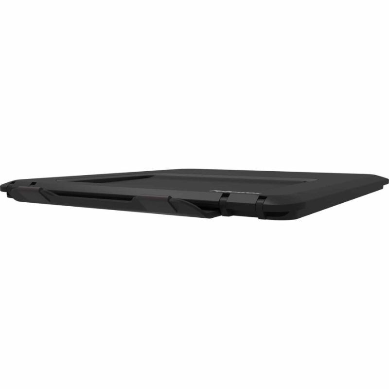Podstawka na laptopy BREYTA (czarna) 100016558 Fellowes